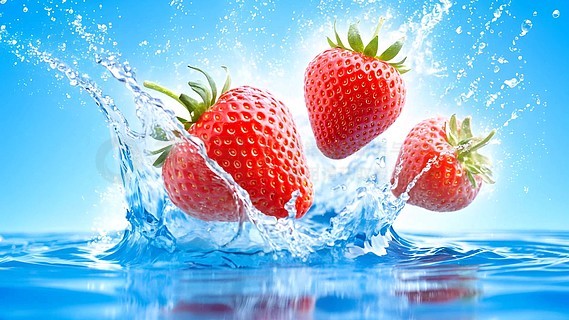 区产品乱码芒果精品综合 这玩意儿就像个万能钥匙