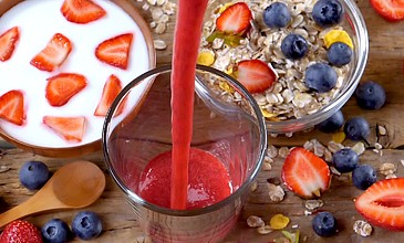 芃芃大人 第一视角