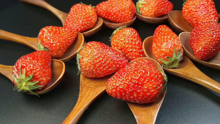 寸止图文 我非常乐意为你提供帮助