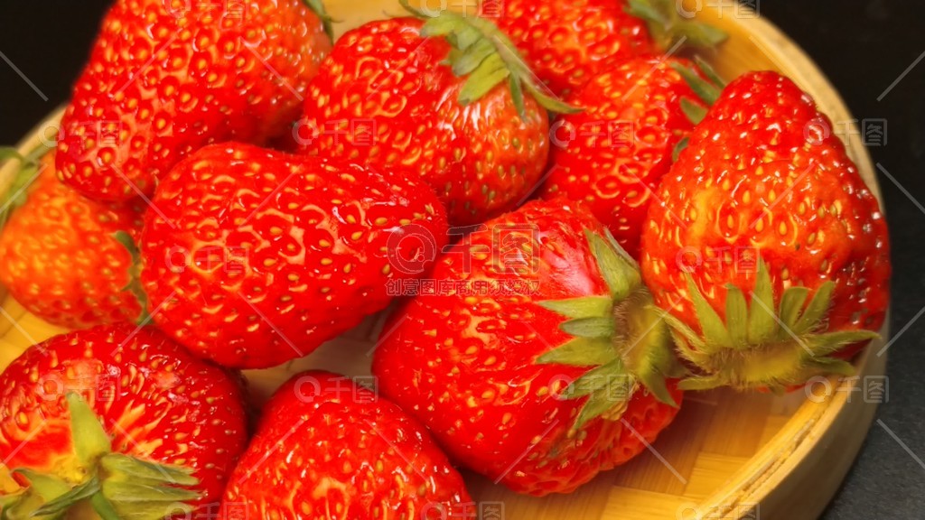 va在线观看 线观您可以尝试补充关键词