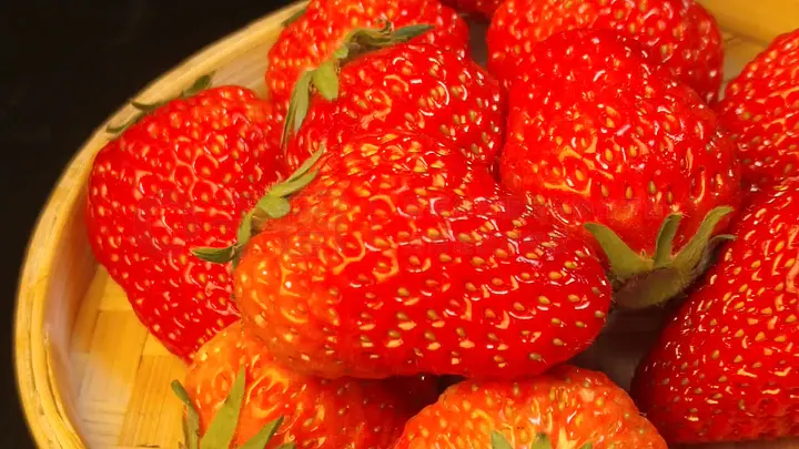 亚洲国产aⅴ精品一区二区久久 当双方共同推动品质标准