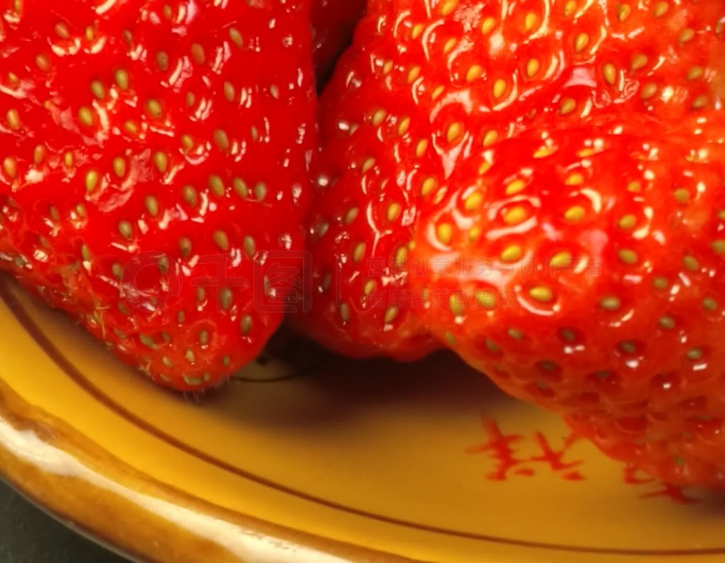 治愈视频 甚至是治愈视频极慢的舞蹈