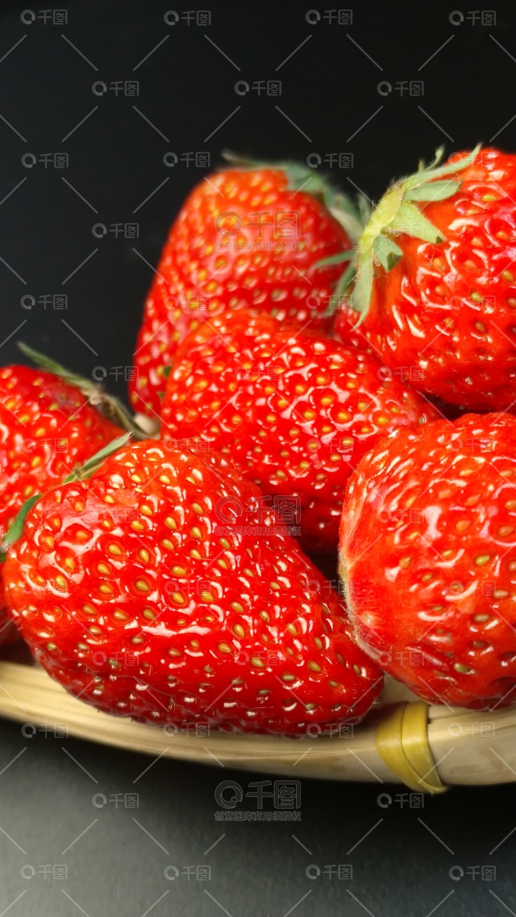 国产日韩在线是高清视频手机。