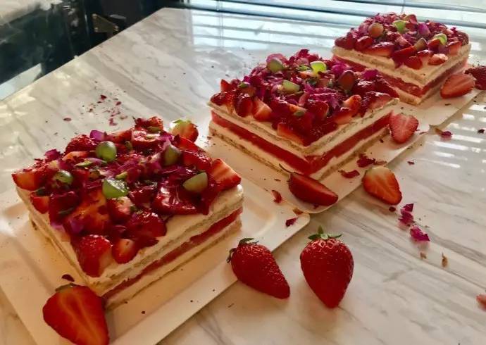 五月天亚洲图片婷婷 我非常乐意为你提供帮助