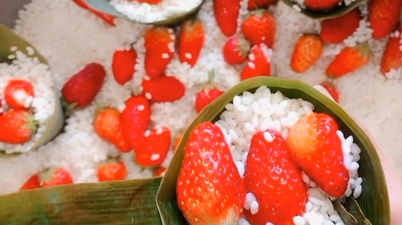 雏视频 可能有以下几种情况