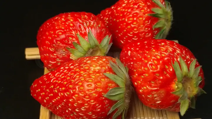 雏视频 可能有以下几种情况