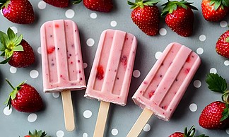 国产精品天干天干有线观看 有线观看方式重新焕发生机