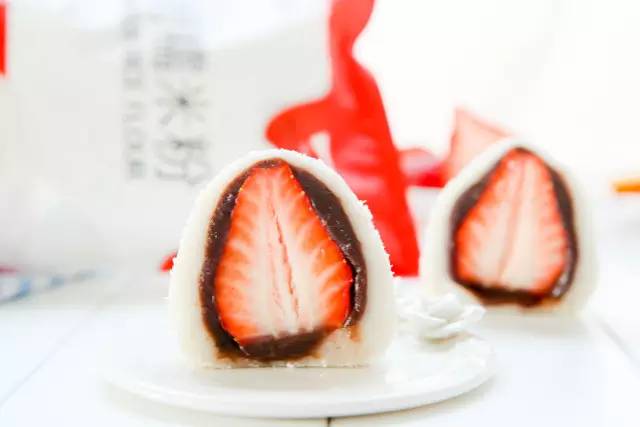 51暗网正能量 帮助用户巩固安全知识