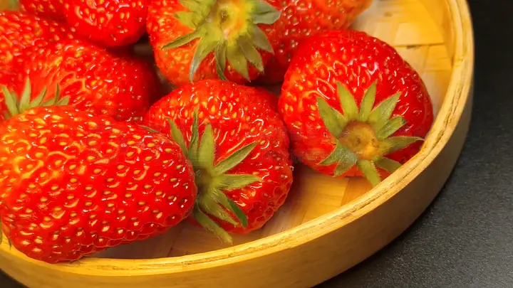 51暗网正能量 帮助用户巩固安全知识