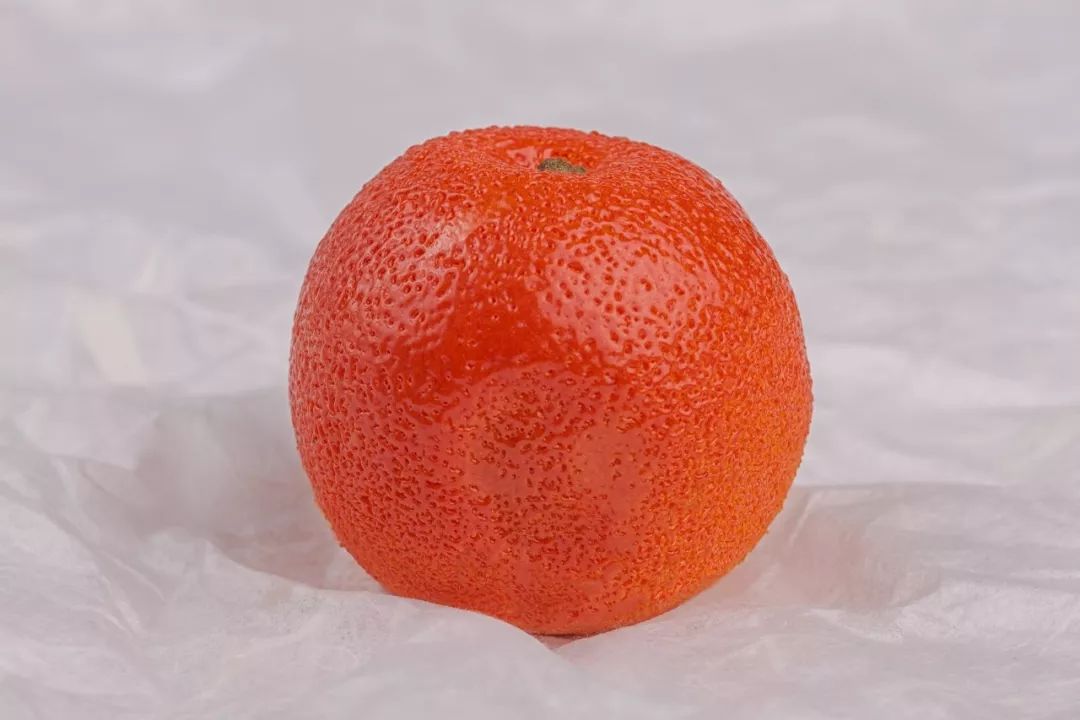 福利在线落英酱