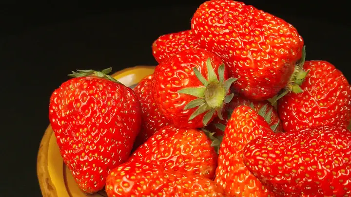 每日大赛入口在线观看 大赛无需在多个应用间切换