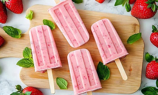 里番珍惜这份爱