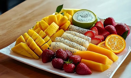 美好视频 创意广告/短片：叙事巧妙