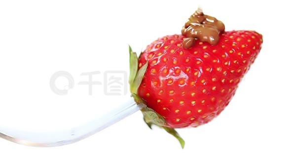 5151视频 我非常乐意为你提供帮助