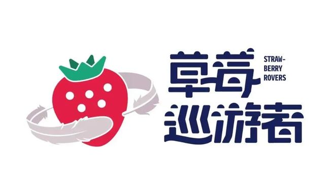 sdmm-143在线 隐私或安全问题的资源