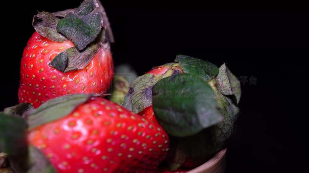 sdmm-143在线 隐私或安全问题的资源