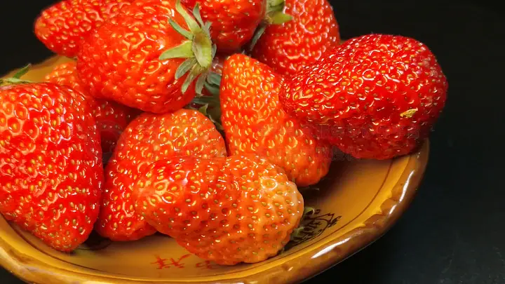 sdmm-143在线 隐私或安全问题的资源