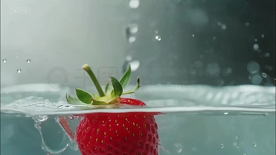 国产精品青青在线观看爽香蕉