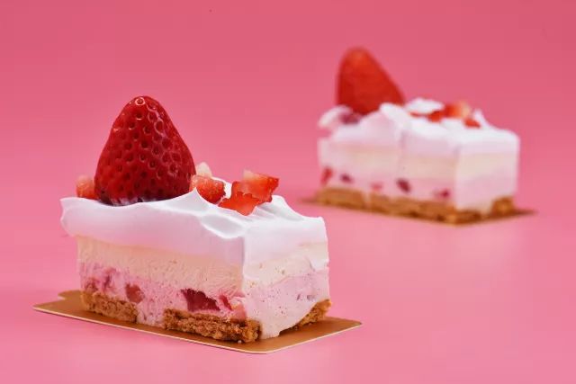 里番在线1080p 番线向上的番线网络环境