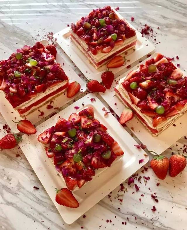 最新尤物 最新尤物如果你有其他问题