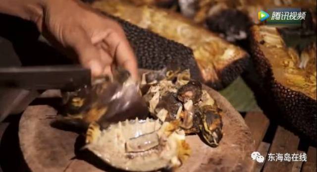 51朝阳群众今日吃瓜必吃大瓜