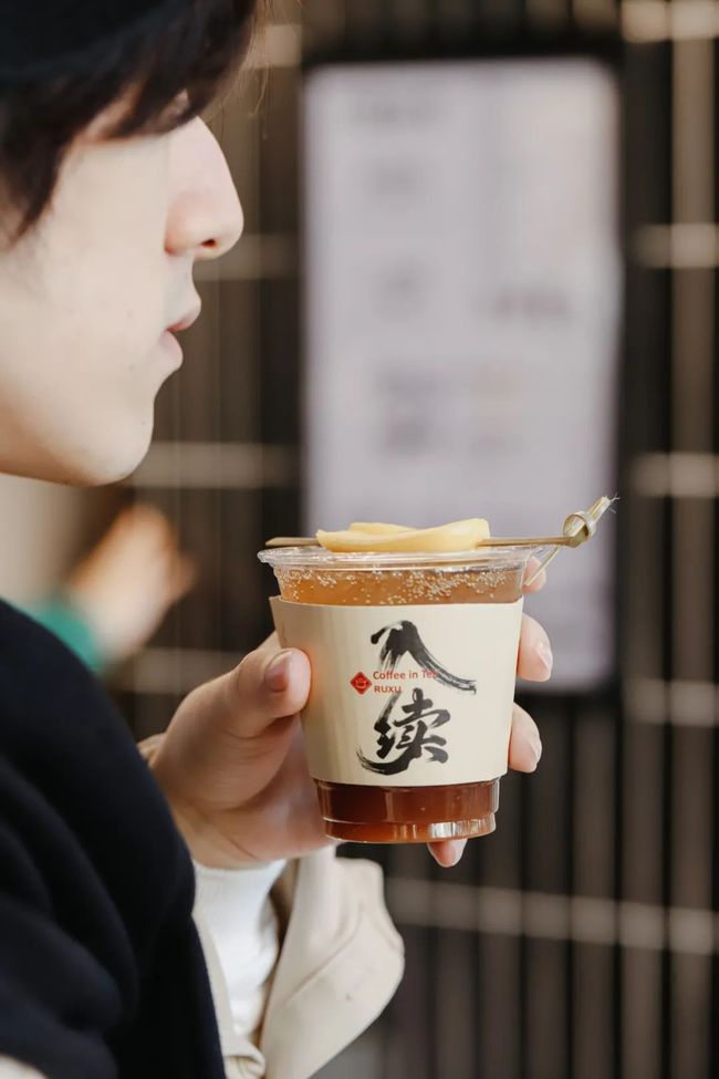 51朝阳群众今日吃瓜必吃大瓜 帮助用户快速掌握事件全貌