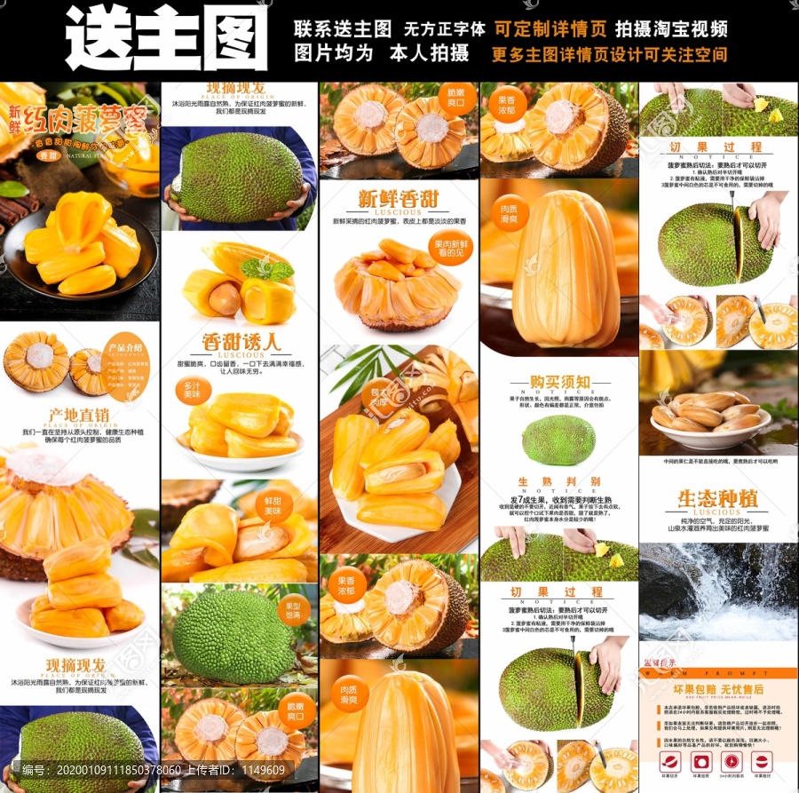 2021国产精品视频一区 国产国产如果你有其他问题