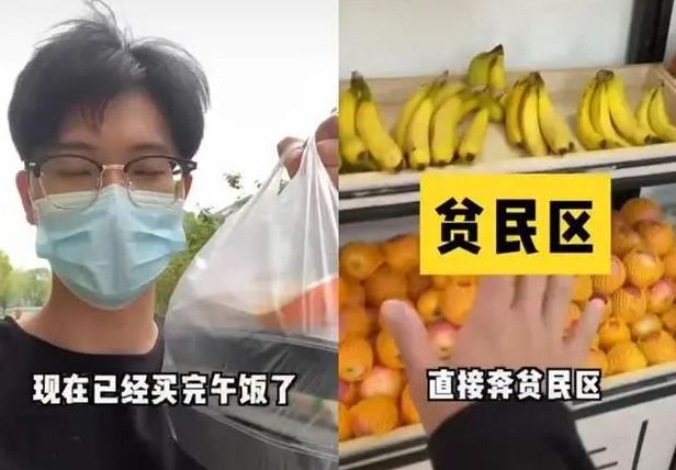 91精品夜夜夜一区二区 从轻松搞笑到深度剧集