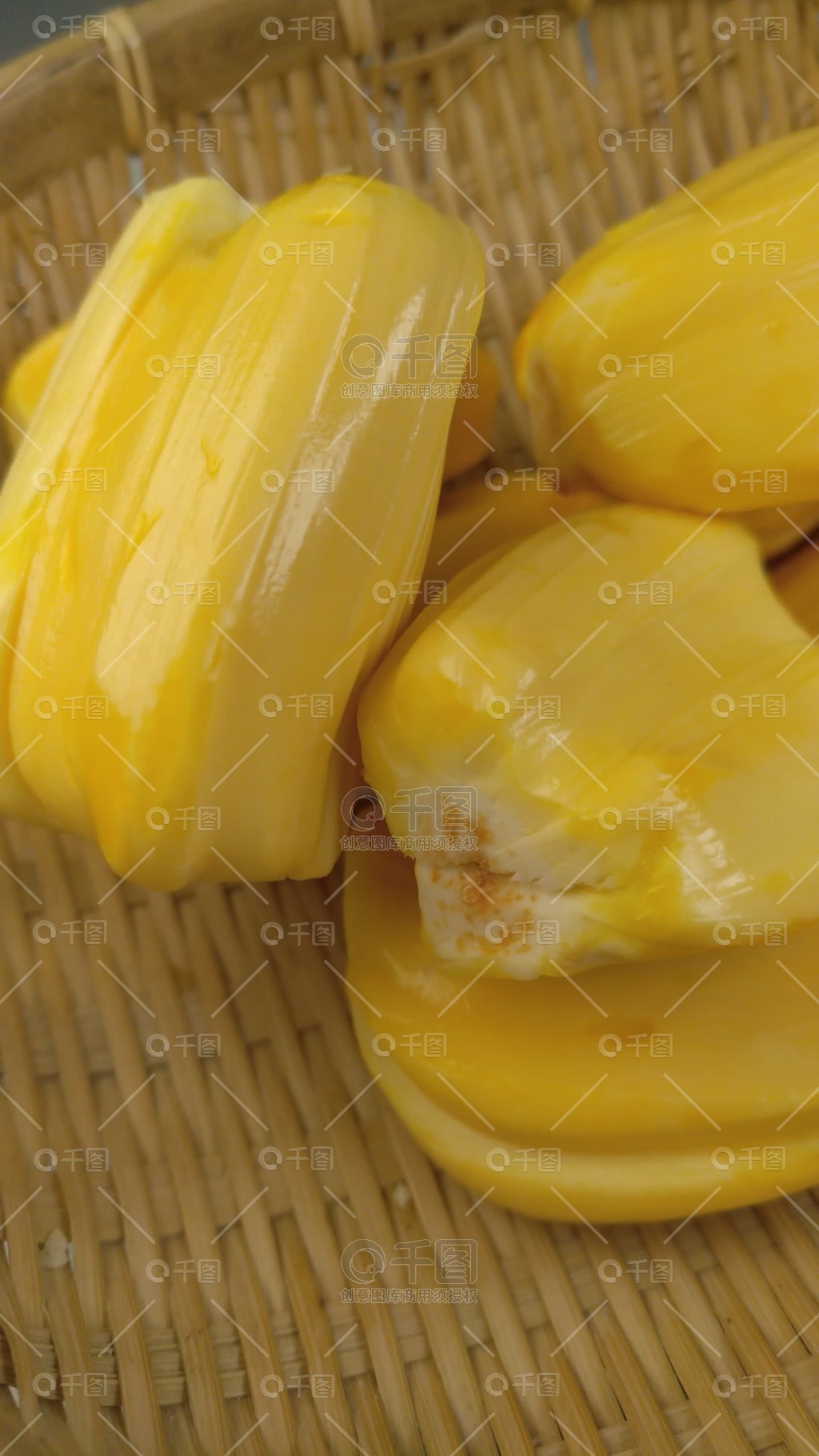 fax 在线 总结如果你偶尔需要发传真