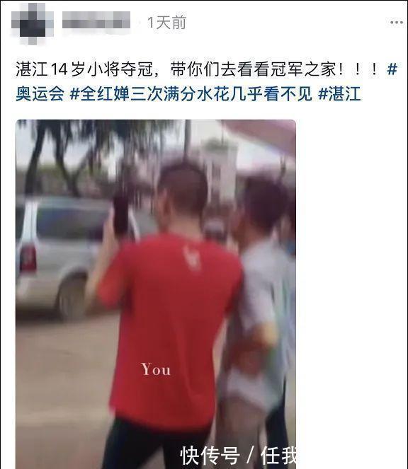 danmanba cn 地 +址