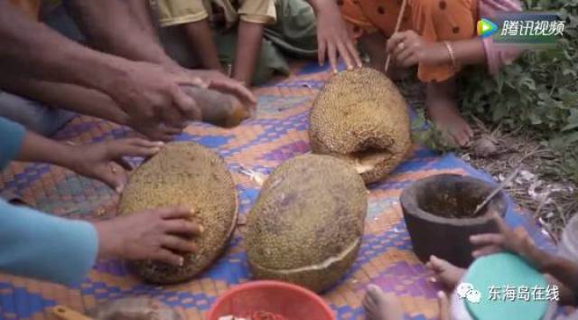 danmanba cn 地 +址 地址特别是地址青少年的成长
