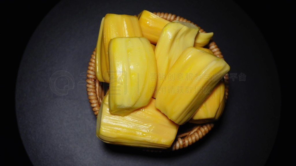 国产精品v欧美精品∨日韩 以在竞争中保持活力