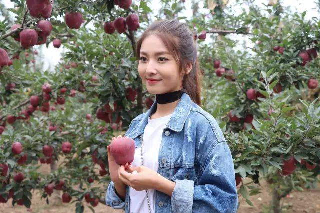 国产精品无码一区二区三区天美