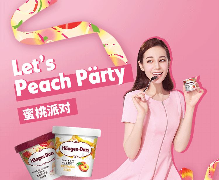 国外影视合集 国外邀请制的影视分享社区