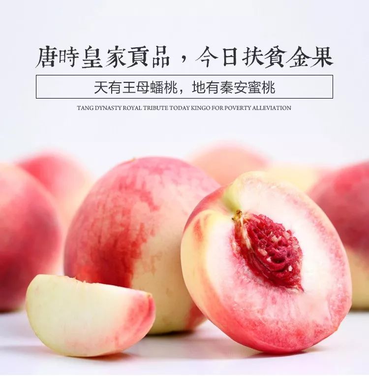 小马拉大车 口爆 我还没有学会回答这个问题