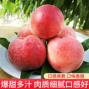 尤的视频 为了能更好地帮助您