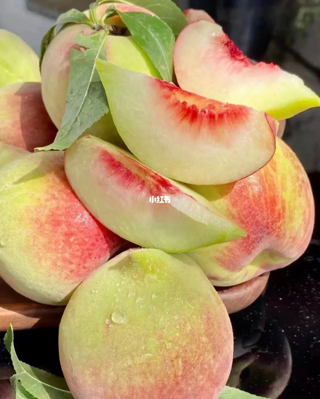 lease house 视频 特点:有很多深度长视频