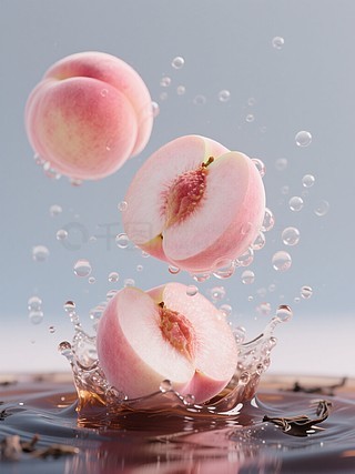 国产91精品白浆无码流出久久 