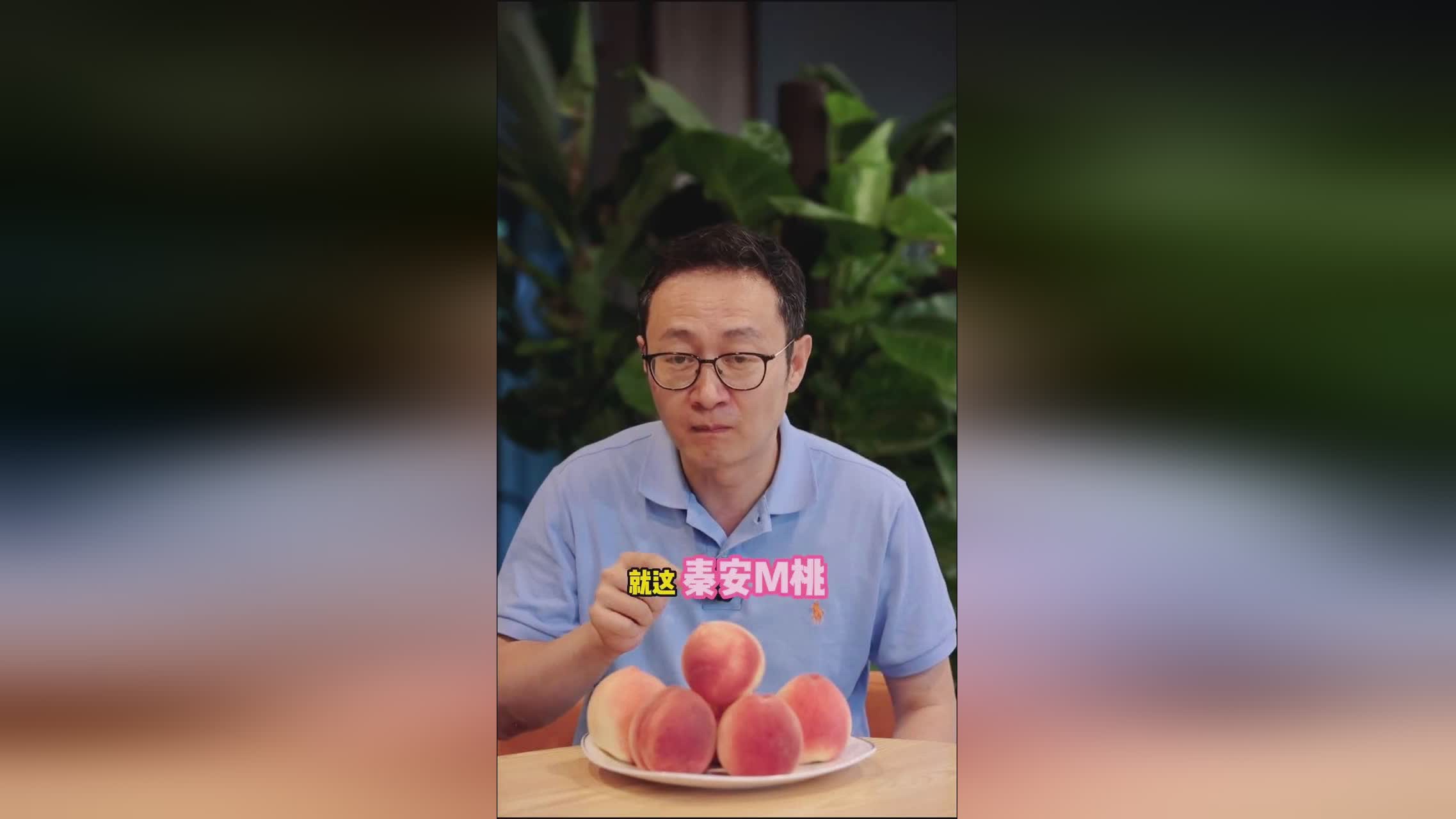 爱爱视频 如果你有其他问题或需要帮助