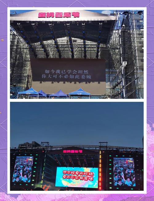 高级会所选妃 ）其成功在于不仅提供场所