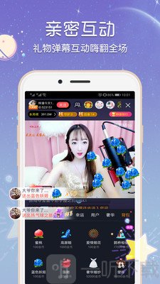 hhh里番 我还没有学会回答这个问题