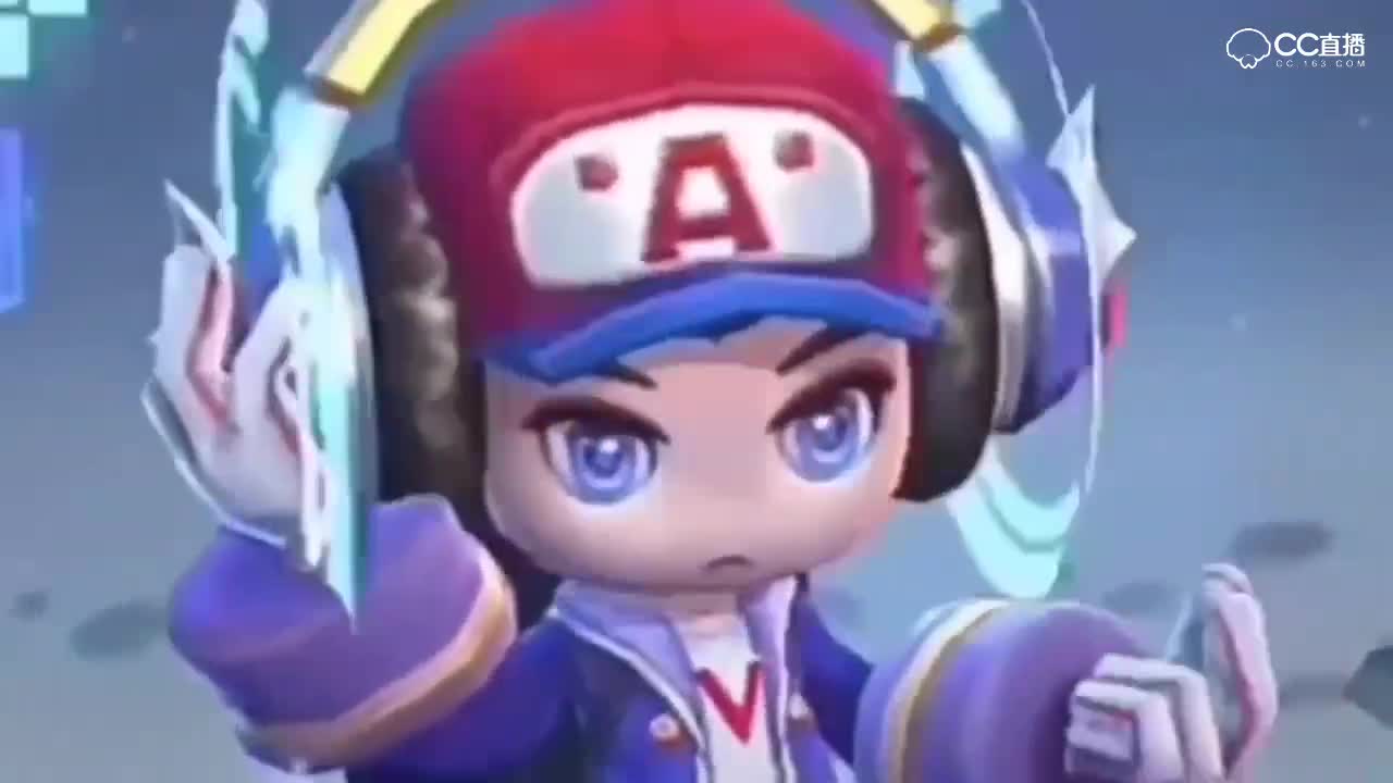 m系聚合 无需脱除催化剂残渣