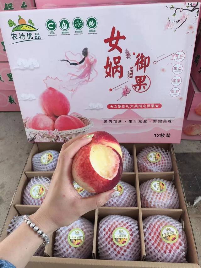 51暗网白虎 暗网白虎网络匿名性并非绝对