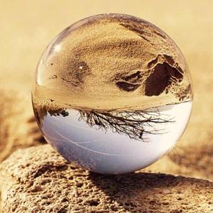 小馬拉著大車。年輕