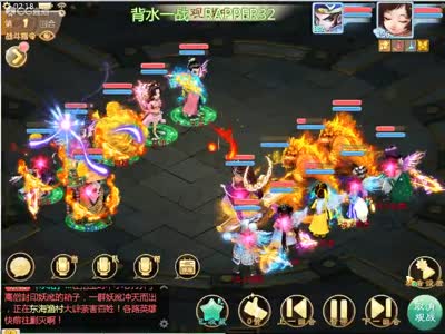 allpian无限臀山 根据我的限臀知识库