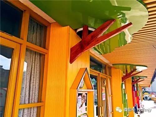 2048 基地 😊你是基地想了解游戏玩法