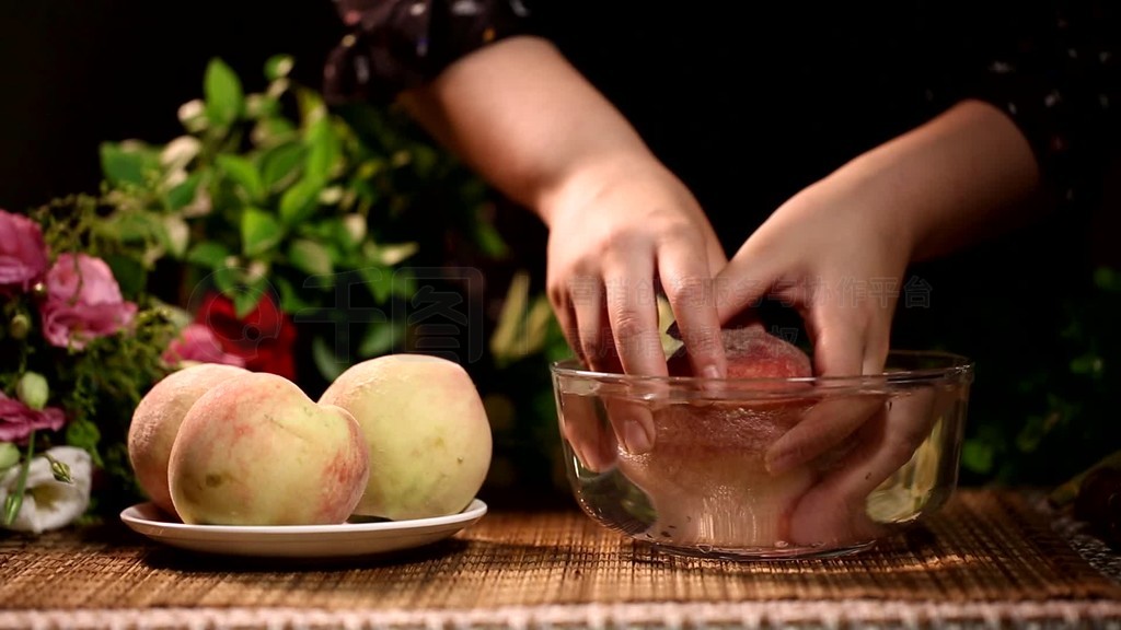 菠萝菠萝蜜免费观看视频