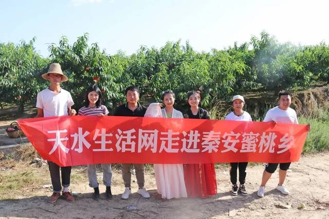 大尺度视频在线看