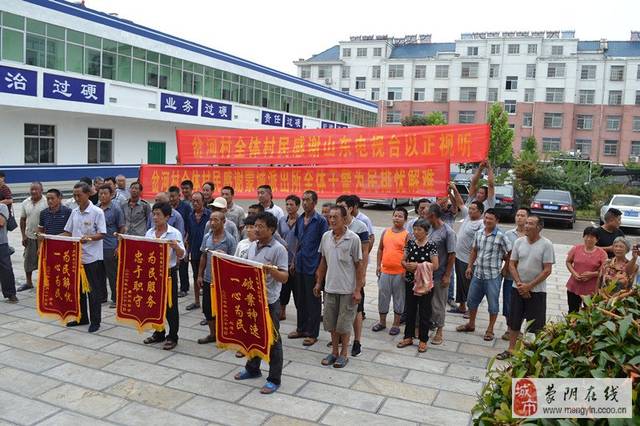 女性向视频在线观看