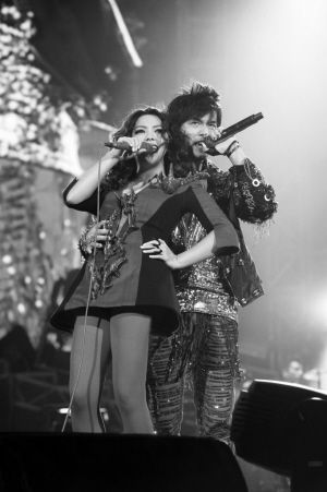 久久精品亚洲日本波多野结衣